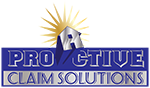 Proactive Claim Solutions